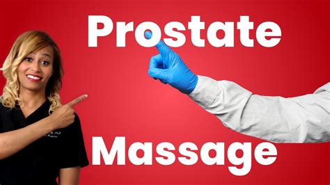 massage your own prostate|Prostate Orgasm: Prostate Massage and the Male G